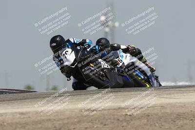 media/Jun-29-2025-CRA (Sun) [[5f812e372d]]/Race Photos/Race 5/